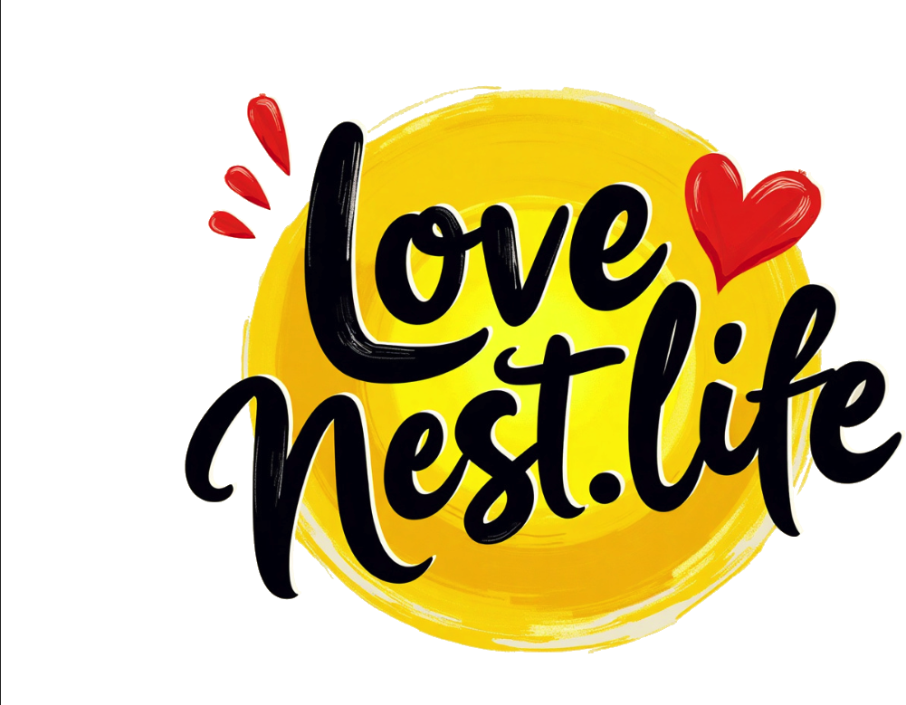Проститутки в Сары-Су на love-nest.life